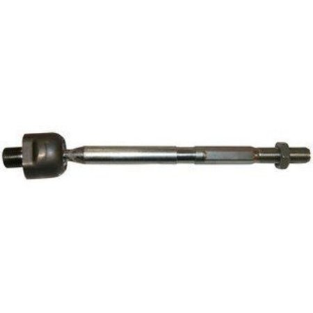 SUSPENSIA Tie Rod End, X17Tr0652 X17TR0652